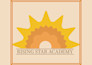 make a perfect logo for your brand